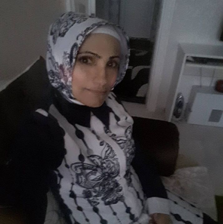 Aynur