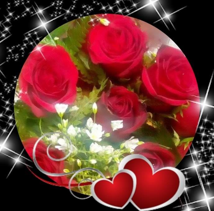 Ahana