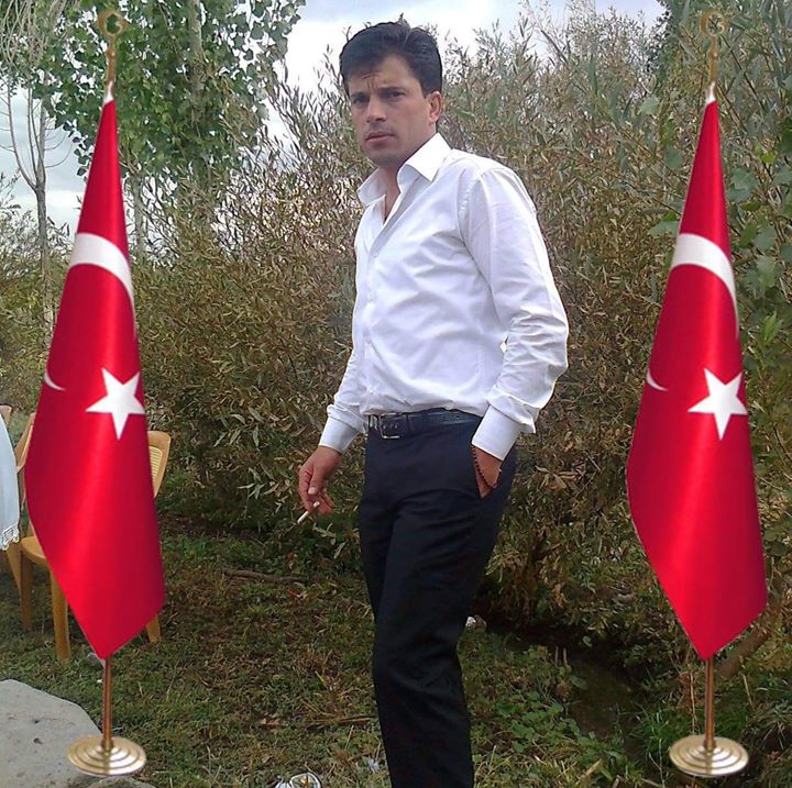 Sadık