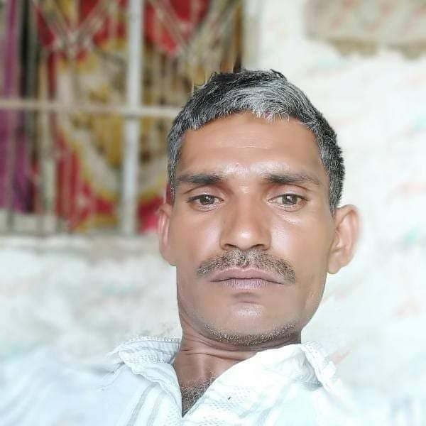 Bhadr