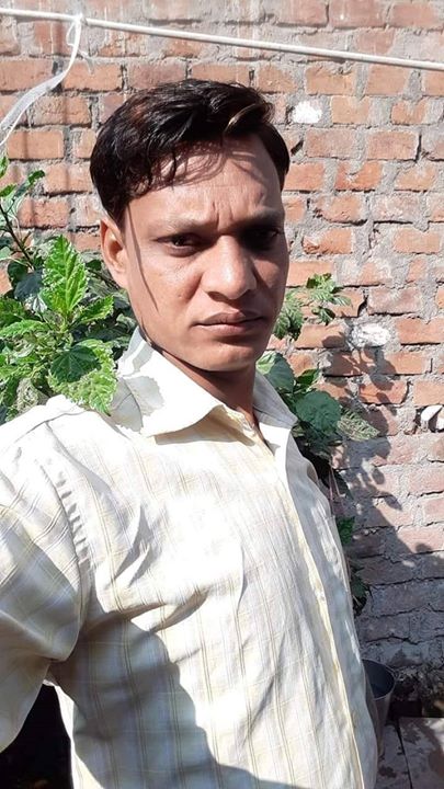 Sunil