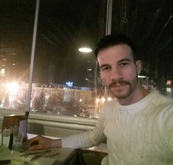 Levent