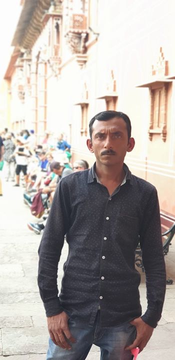 Gourav