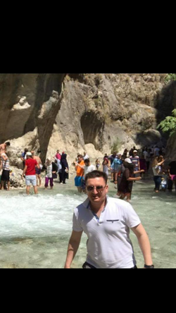 Tayfun