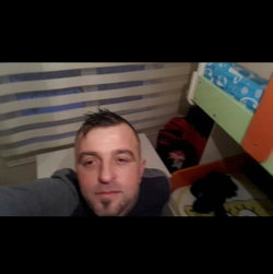 Ibrahim