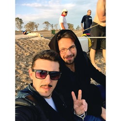 Ferhat