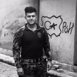 Erdi