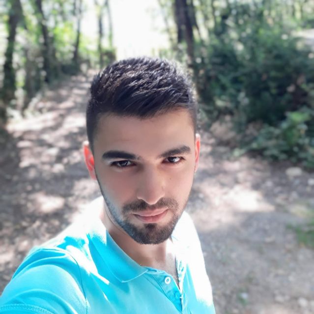 Erkan