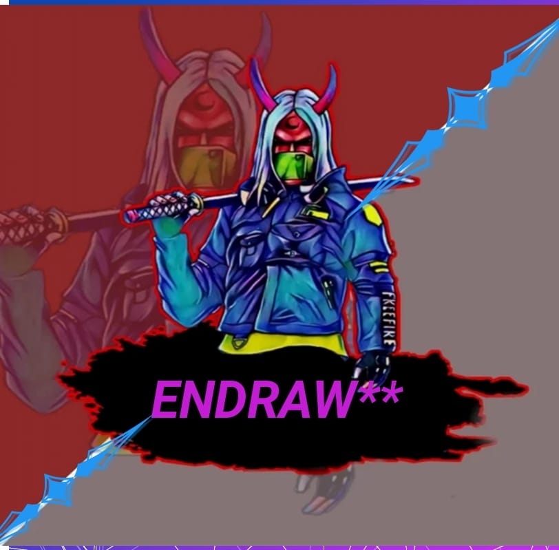 Endraw