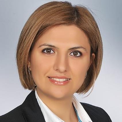 Nurcan