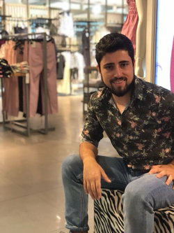 Ahmet