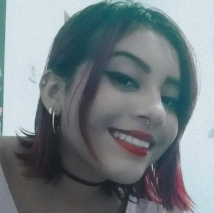 Beatriz