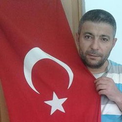 Mehmet