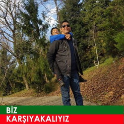 Deniz