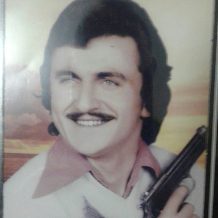 Niyazi