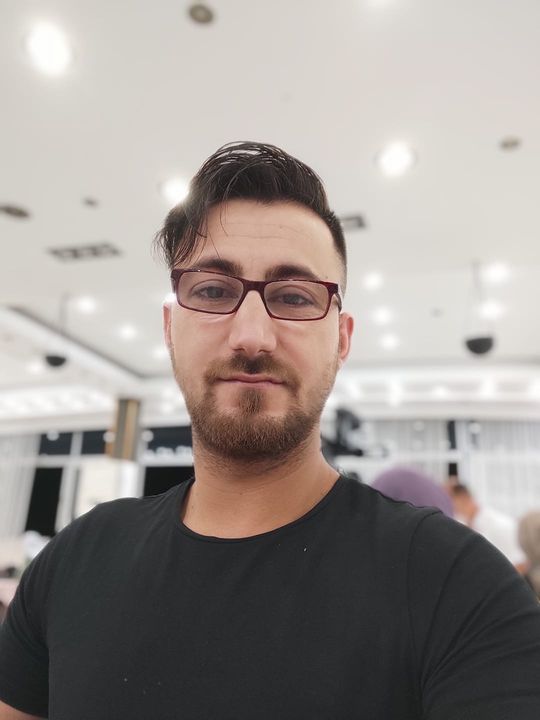 Kemal