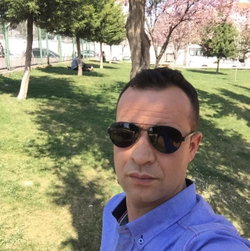 Metin
