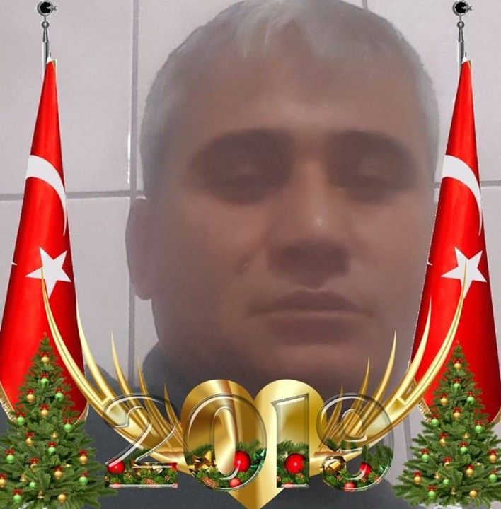 Hilmi