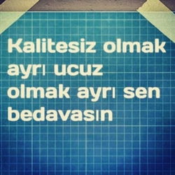 Arzu
