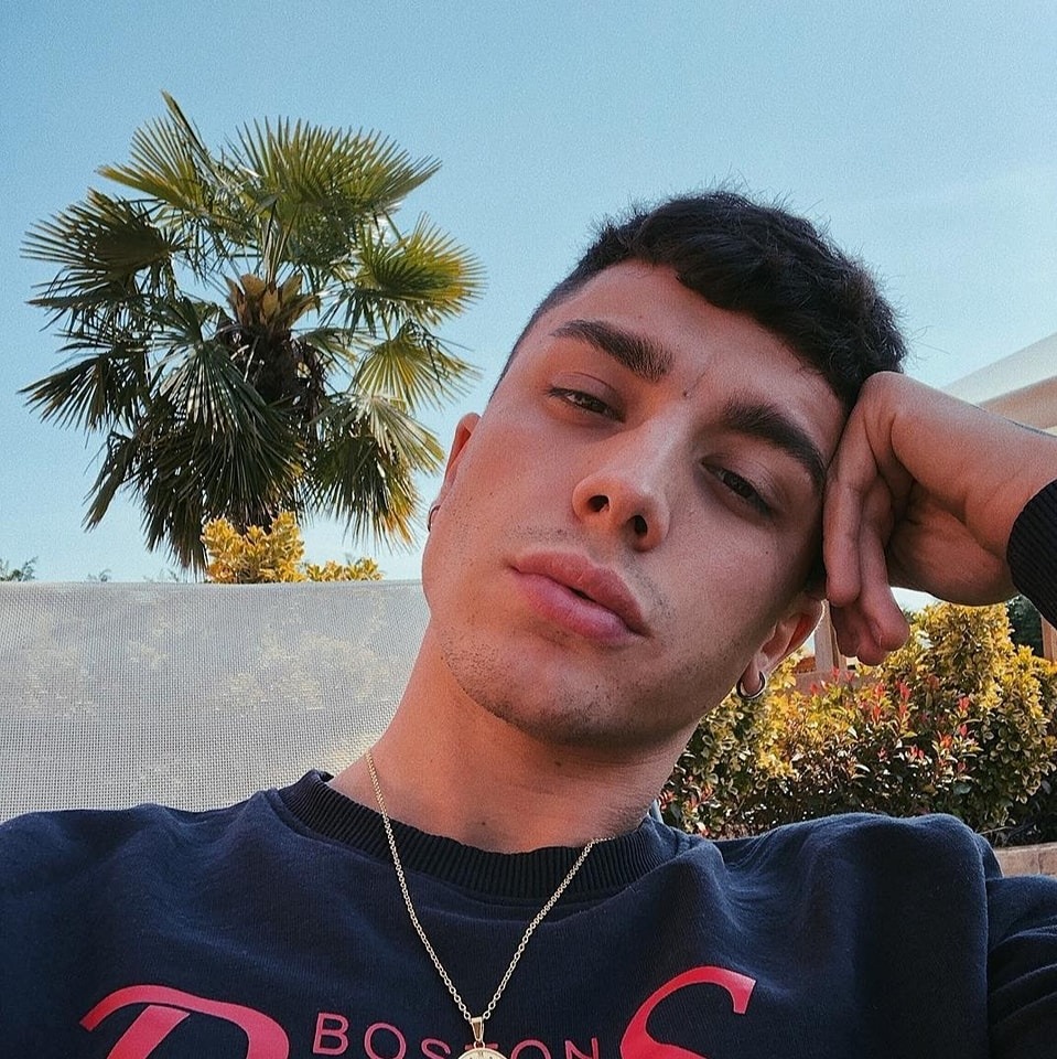 Ozan