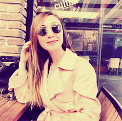 Cansu