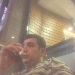 Bayram
