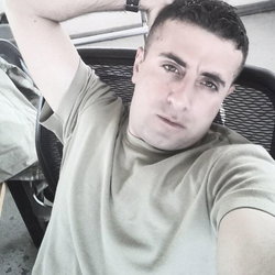 Harun