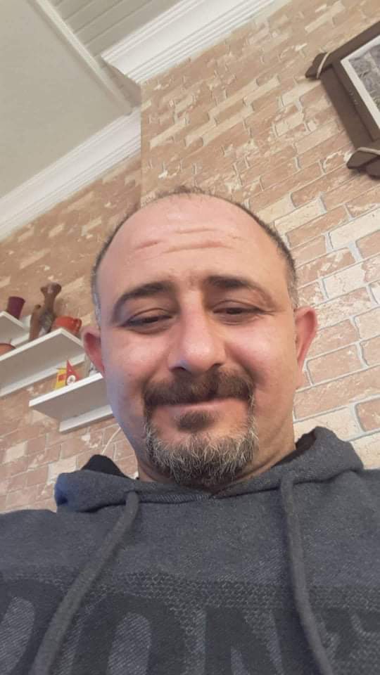 Murat