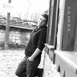Enes