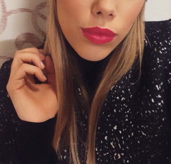 Melis