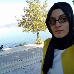 Esra