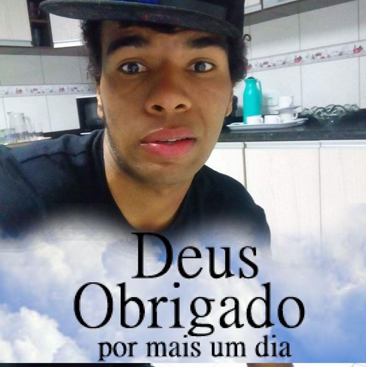 Jhef