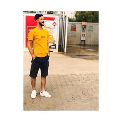 Furkan