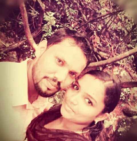 Sajesh