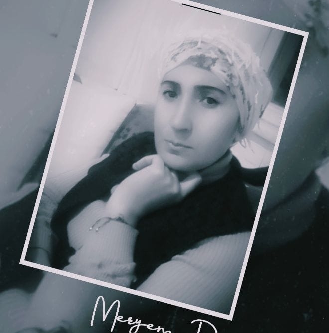 Meyrem