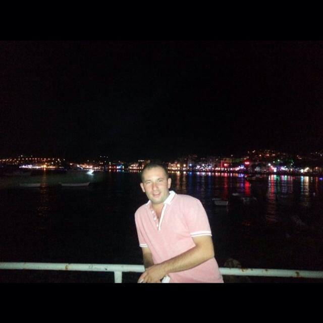 Hacı