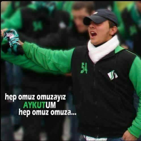 Umut