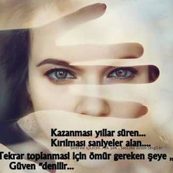 Gülşah