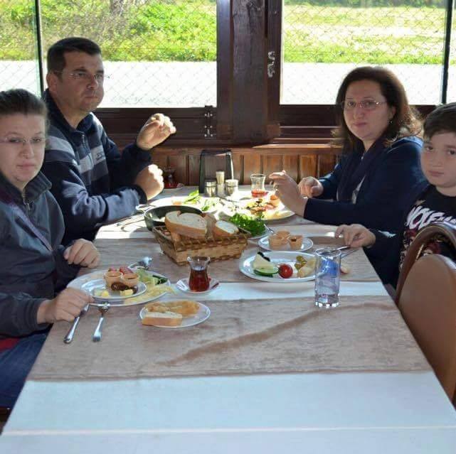 Meryem