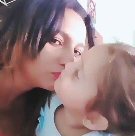 Luciene