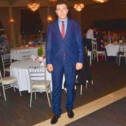 Şenol