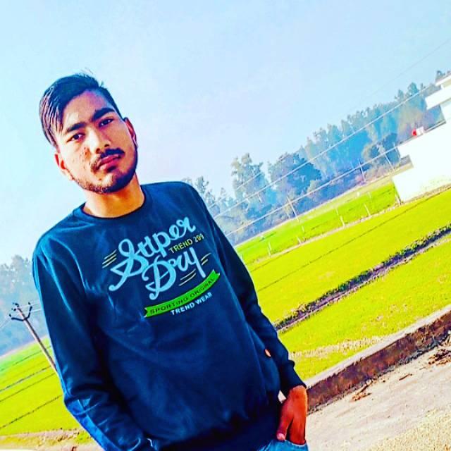 Amit
