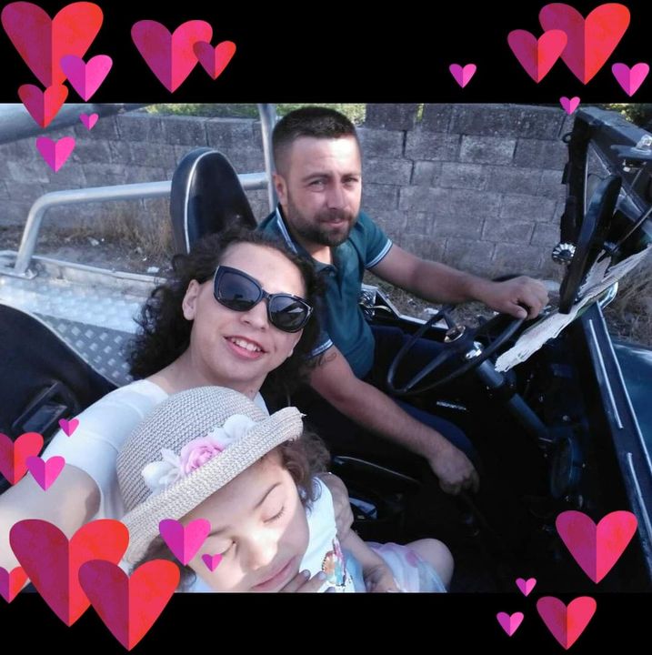 Ramazan