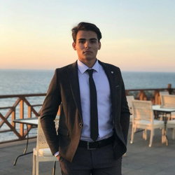 UğurCan
