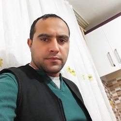 Adnan
