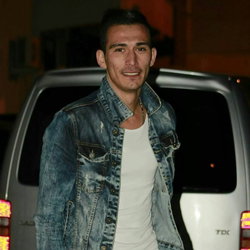 Selim