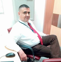 Yavuz
