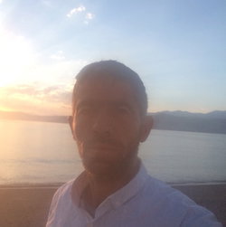 Engin