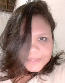Daniele