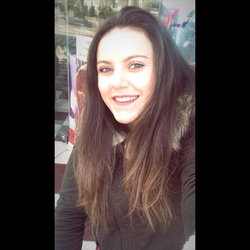 Sinem